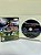 Pro Evolution Soccer 2011 PS3 Mídia Física (Usado) - Imagem 4