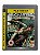 Uncharted Drakes Fortune Platinum PS3 Mídia Física (Usado) - Imagem 1
