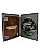 Uncharted Drakes Fortune Platinum PS3 Mídia Física (Usado) - Imagem 3