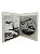Batman Arkham City Edição Jogo Do Ano PS3 Mídia Física (Usado) - Imagem 3