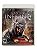 Dantes Inferno Divine Edition  PS3 Midia Fisica (Usado) - Imagem 1