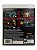 Dantes Inferno Divine Edition  PS3 Midia Fisica (Usado) - Imagem 2