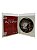 Dantes Inferno Divine Edition  PS3 Midia Fisica (Usado) - Imagem 3