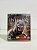 Dantes Inferno Divine Edition  PS3 Midia Fisica (Usado) - Imagem 1