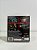 Dantes Inferno Divine Edition  PS3 Midia Fisica (Usado) - Imagem 2