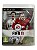 FIFA 11 PS3 Midia Fisica (Usado) - Imagem 1