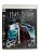 Harry Potter And The Half-Blood Prince PS3 Midia Fisica (Usado) - Imagem 1