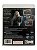 Harry Potter And The Half-Blood Prince PS3 Midia Fisica (Usado) - Imagem 2