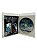 Harry Potter And The Half-Blood Prince PS3 Midia Fisica (Usado) - Imagem 3