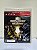 Mortal Kombat Vs DC Universe GH PS3 Midia Fisica (Usado) - Imagem 1