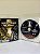 Mortal Kombat Vs DC Universe GH PS3 Midia Fisica (Usado) - Imagem 3
