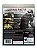 Metal Gear Solid 4 PS3 Midia Fisica (Usado) - Imagem 2