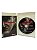 Metal Gear Solid 4 PS3 Midia Fisica (Usado) - Imagem 3