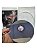 Metal Gear Solid 4 PS3 Midia Fisica (Usado) - Imagem 4