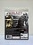 Metal Gear Solid 4 PS3 Midia Fisica (Usado) - Imagem 2