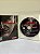 Metal Gear Solid 4 PS3 Midia Fisica (Usado) - Imagem 3