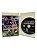 Pro Evolution Soccer - PES 2009 PS3 Mídia Física (Usado) - Imagem 3