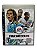 FIFA Soccer 09 PS3 Mídia Física (Usado) - Imagem 1