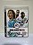 FIFA Soccer 09 PS3 Mídia Física (Usado) - Imagem 1