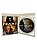 Fear 2 Project Origin PS3 Midia Fisica (Usado) - Imagem 3