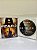 Fear 2 Project Origin PS3 Midia Fisica (Usado) - Imagem 3