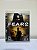 Fear 2 Project Origin PS3 Midia Fisica (Usado) - Imagem 1