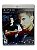 Prison Break The Conspiracy PS3 Midia Fisica (Usado) - Imagem 1
