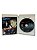 Prison Break The Conspiracy PS3 Midia Fisica (Usado) - Imagem 3