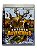 Cabela's Outdoor Aventures PS3 Midia Fisica (Usado) - Imagem 1