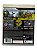 Cabela's Outdoor Aventures PS3 Midia Fisica (Usado) - Imagem 2
