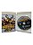 Cabela's Outdoor Aventures PS3 Midia Fisica (Usado) - Imagem 3