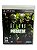 Aliens VS Predator PS3 Midia Fisica (Usado) - Imagem 1