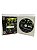 Aliens VS Predator PS3 Midia Fisica (Usado) - Imagem 3
