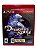 Demon's Souls GH PS3 Midia Fisica (Usado) - Imagem 1