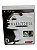 Silent Hill HD Collection PS3 Midia Fisica (Usado) - Imagem 1