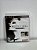 Silent Hill HD Collection PS3 Midia Fisica (Usado) - Imagem 1