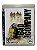 Battlefield Bad Company PS3 Midia Fisica (Usado) - Imagem 1