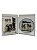 Battlefield Bad Company PS3 Midia Fisica (Usado) - Imagem 3