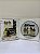 Battlefield Bad Company PS3 Midia Fisica (Usado) - Imagem 3