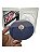 Blood Stone 007 PS3 Midia Fisica (Usado) - Imagem 4