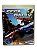 Sega Rally Revo PS3 Midia Fisica (Usado) - Imagem 1