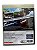 Sega Rally Revo PS3 Midia Fisica (Usado) - Imagem 2