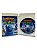 Monster VS Aliens PS3 Midia Fisica (Usado) - Imagem 3