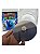 Monster VS Aliens PS3 Midia Fisica (Usado) - Imagem 4
