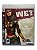 Wet PS3 Midia Fisica (Usado) - Imagem 1