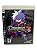 Disgaea 3 Absence of Justice PS3 Midia Fisica (Usado) - Imagem 1