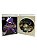 Disgaea 3 Absence of Justice PS3 Midia Fisica (Usado) - Imagem 3