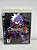 Disgaea 3 Absence of Justice PS3 Midia Fisica (Usado) - Imagem 1