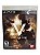 Armored Core V PS3 Midia Fisica (Usado) - Imagem 1