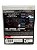 Armored Core V PS3 Midia Fisica (Usado) - Imagem 2